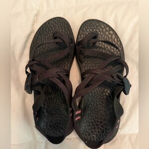 Chaco sandals. Women’s size Size 7.